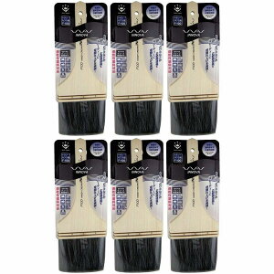 nfBENE - INNOVA - g^EJp - F|100 - 100mm 6Zbg