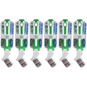 nfBENE - INNOVA - ECO - ~fBA - 30~ - 10 6Zbg