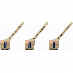 �n���f�B�E�N���E�� - Prospec - �����E�E���^���h���p���� - ���� - 70mm 3�Z�b�g