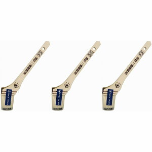�n���f�B�E�N���E�� - Prospec - �����E��t�h���p���� - 40mm 3�Z�b�g