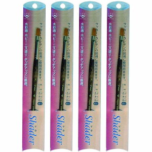 nfBENE - SHADER - M - 8 4Zbg