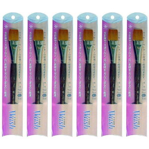 nfBENE - WASH - `M - 3^4C` 6Zbg