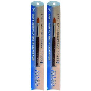 nfBENE - FILBERT - ەM - 8 2Zbg