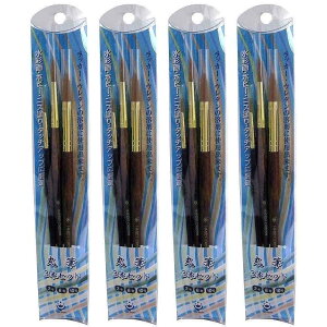 nfBENE - ROUND - iەMj - 3{Zbg 4Zbg