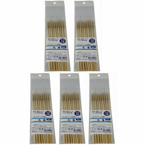 nfBENE - ەM - 5^0 - 10{g 5Zbg