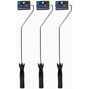 nfBENE - ~hEX[[[pnh 3Zbg