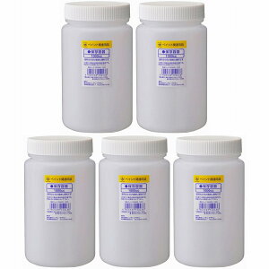 nfBENE - ۑe - 1000cc 5Zbg