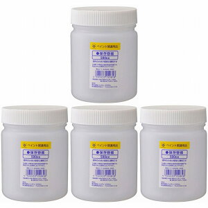 nfBENE - ۑe - 500cc 4Zbg