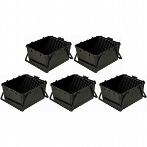 nfBENE - [[oPbg - MZbgilbgtj 5Zbg