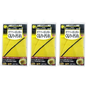 nfBENE - EXbLNX - p - 300×350 3Zbg