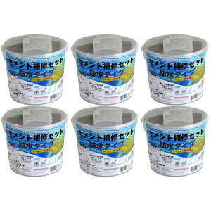 nfBENE - ZgCZbg - h^Cv 6Zbg