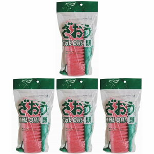 }e[k΋ - ԃuV -  4Zbg