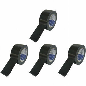 �Ó��H�� MONF�@NO�D890�@�k�m�e�[�v�@���@50�~��X25M A-16 4�Z�b�g