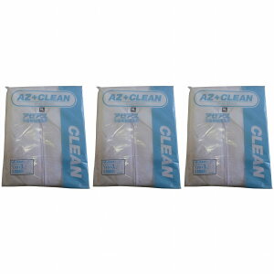 A[AX@3_Zbgit@Xi[j@AZ@CLEAN1301@3LTCY 3Zbg