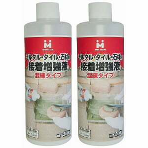 {~RY - MR|009΍ޗpڒt ^Cv - 300g 2Zbg