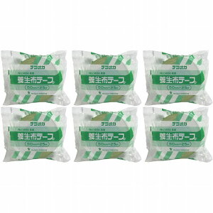 쏊 - {ze[v NO.148A t(50mm×25m) 6Zbg