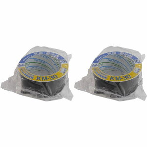 pCI@Chpe[v@Жʃ^CviSj@50mm×20m@ubN 2Zbg