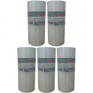 �_�C���e�b�N�X HC�@�p�C�I�����e�[�v�h���@�{��Y09CL�@5P�@50mm BC-81205 5�Z�b�g