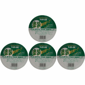 �_�C���e�b�N�X �p�C�I�����{���p�e�[�vY�|09�|GR�@50X25�@�V�������N G-66 4�Z�b�g