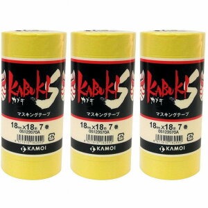 J@}XLOe[vԗhpi7j 3Zbg