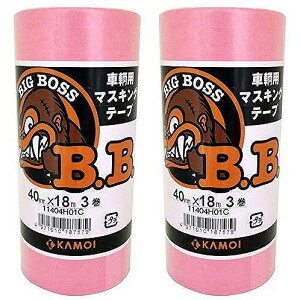 J@}XLOe[vԗhp@40mm×18m@sN 2Zbg