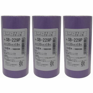 �J������H�� HC�@�J���C�@NO�DSB229P�@�a���e�[�v�@30�~���@4P SCC-4010 3�Z�b�g