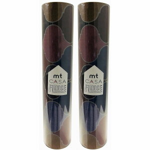 JH HC@MTCAF2319@FLEECE@^CEK A-184 2Zbg