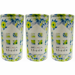 JH HC@MTCS9009@SHADE@ԕ MTCS9009 3Zbg