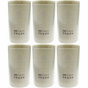 JH HC@MTCS9011@SHADE@[XElp MTCS9011 6Zbg