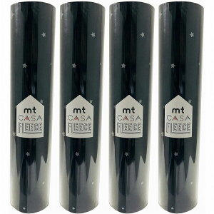 JH HC@MTCAF2315@FLEECE@ A-327 4Zbg