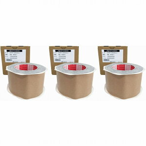 �j�g���Y NO�D6951�@�n�C�p�[�t���b�V���@�w���薳75X5 GDX 3�Z�b�g