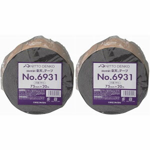 @hCe[v@NoD6931@75mm×20m@Жʁ@ubN 2Zbg