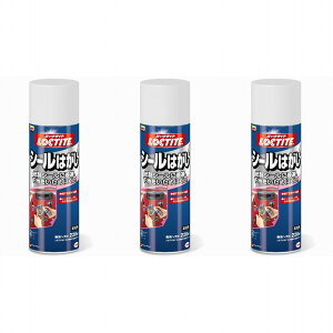 LOCTITE@V[͂܁@220ml@ 3Zbg