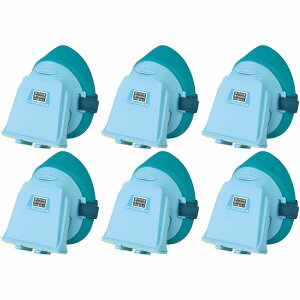  - h}XN - 1010A-06^ 6Zbg