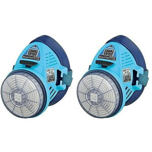  - h}XN - 1180-05^ 2Zbg