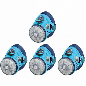 ���� - �h����}�X�N - 1180-05�^ 4�Z�b�g