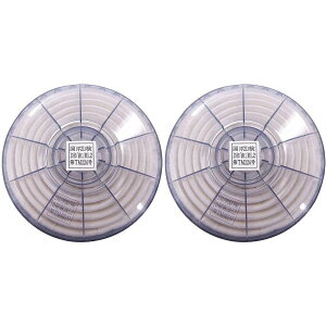  - At@OtB^ LAS-52^ - 176419 2Zbg