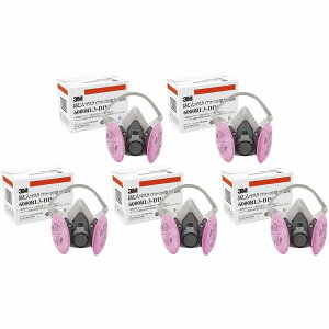 X[GWp(3M) - ւ h}XN 6000/2091-RL3 5Zbg