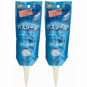 V[vwH - oXV[pE`200g - NA 2Zbg