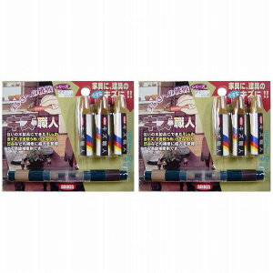 LfBfUCnEX{bNX LYEliN^Cvj3{i` 2Zbg