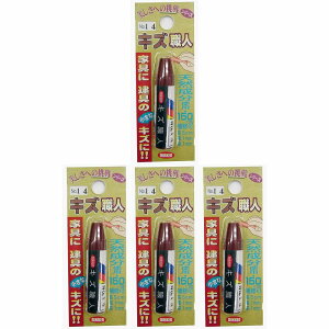 LfBfUCnEX{bNX LYEliN^Cvj1{NOD14 4Zbg