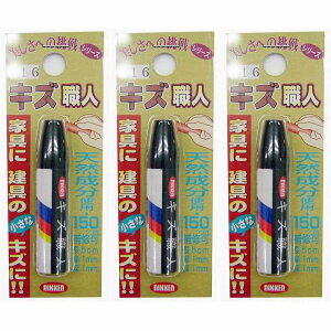 LfBfUCnEX{bNX LYEliN^Cvj1{NOD16 3Zbg