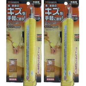 LfBfUCnEX{bNX NEWzbgiCt@B2006 2Zbg