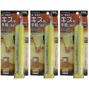 LfBfUCnEX{bNX NEWzbgiCt@B2006 3Zbg