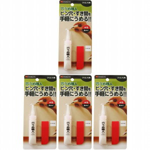 LfBfUCnEX{bNX ߐEl@15g@NXpCgAC{[ 4Zbg