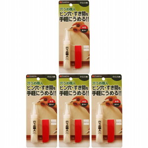 LfBfUCnEX{bNX ߐEl@15g@NXpCgx[W 4Zbg