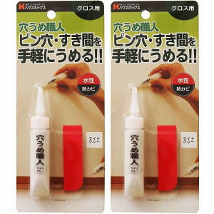 LfBfUCnEX{bNX ߐEl@15g@NXpCgO[ 2Zbg