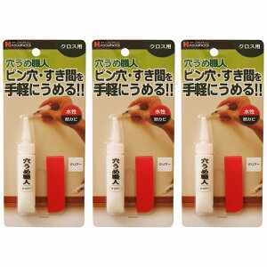 LfBfUCnEX{bNX ߐEl@15g@NXpNA 3Zbg