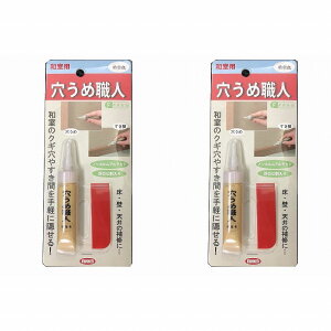 LfBfUCnEX{bNX ߐEl@ap͑F@15g 2Zbg