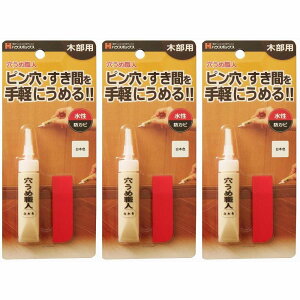 LfBfUCnEX{bNX ߐEl@ؕpؐF@15g 3Zbg